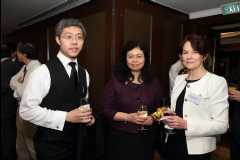 20130417 VC & Heads of college21